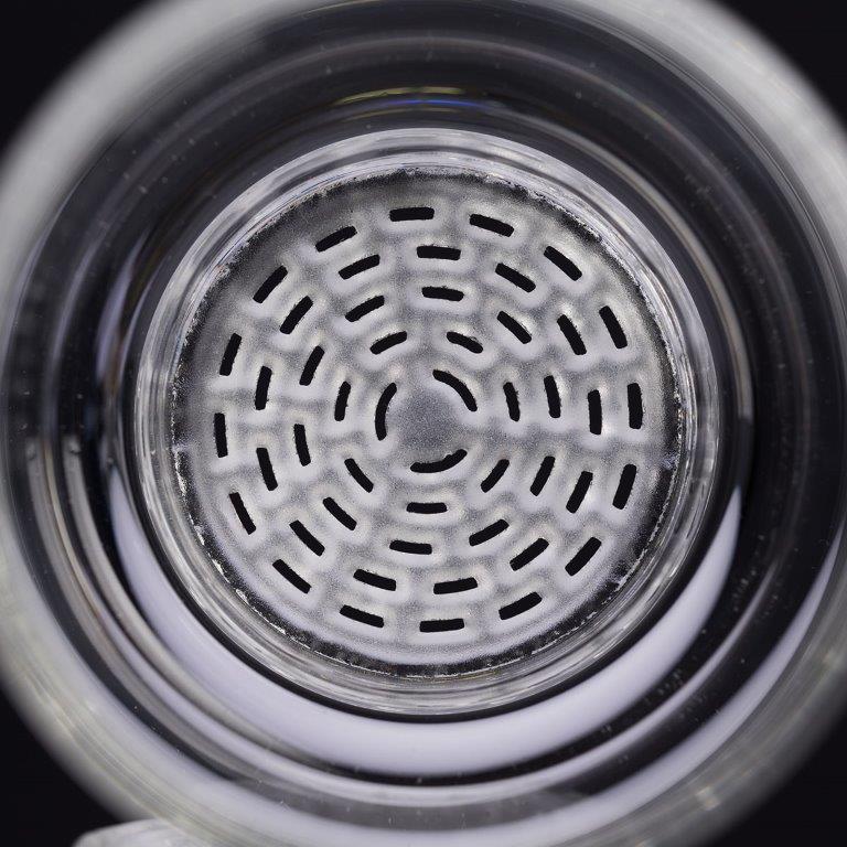 RS16 TritanFilter Bundle (incl. cup rest)
