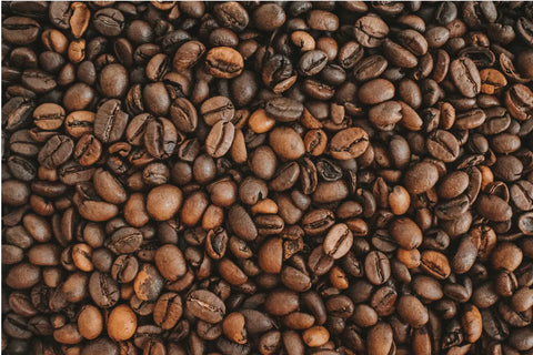 Kaffee richtig lagern: So bleiben Kaffeebohnen länger aromatisch