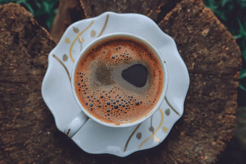 Kaffeekultur weltweit: von Äthiopien über Italien bis Schweden