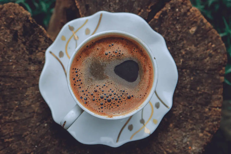 Kaffeekultur weltweit: von Äthiopien über Italien bis Schweden