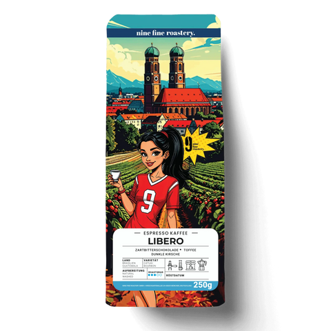 LIBERO