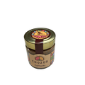 KAFFEELLA Hazelnut Coffee Spread