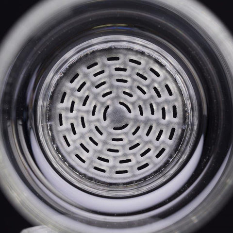 RS16 TritanFilter Bundle (inkl. Tassenauflage)