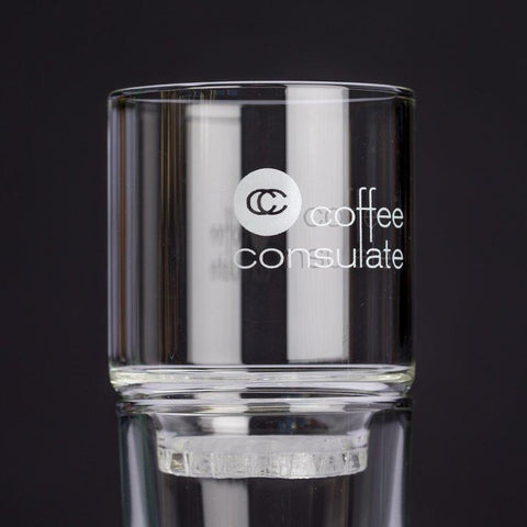 RS16 TritanFilter Bundle (inkl. Tassenauflage)